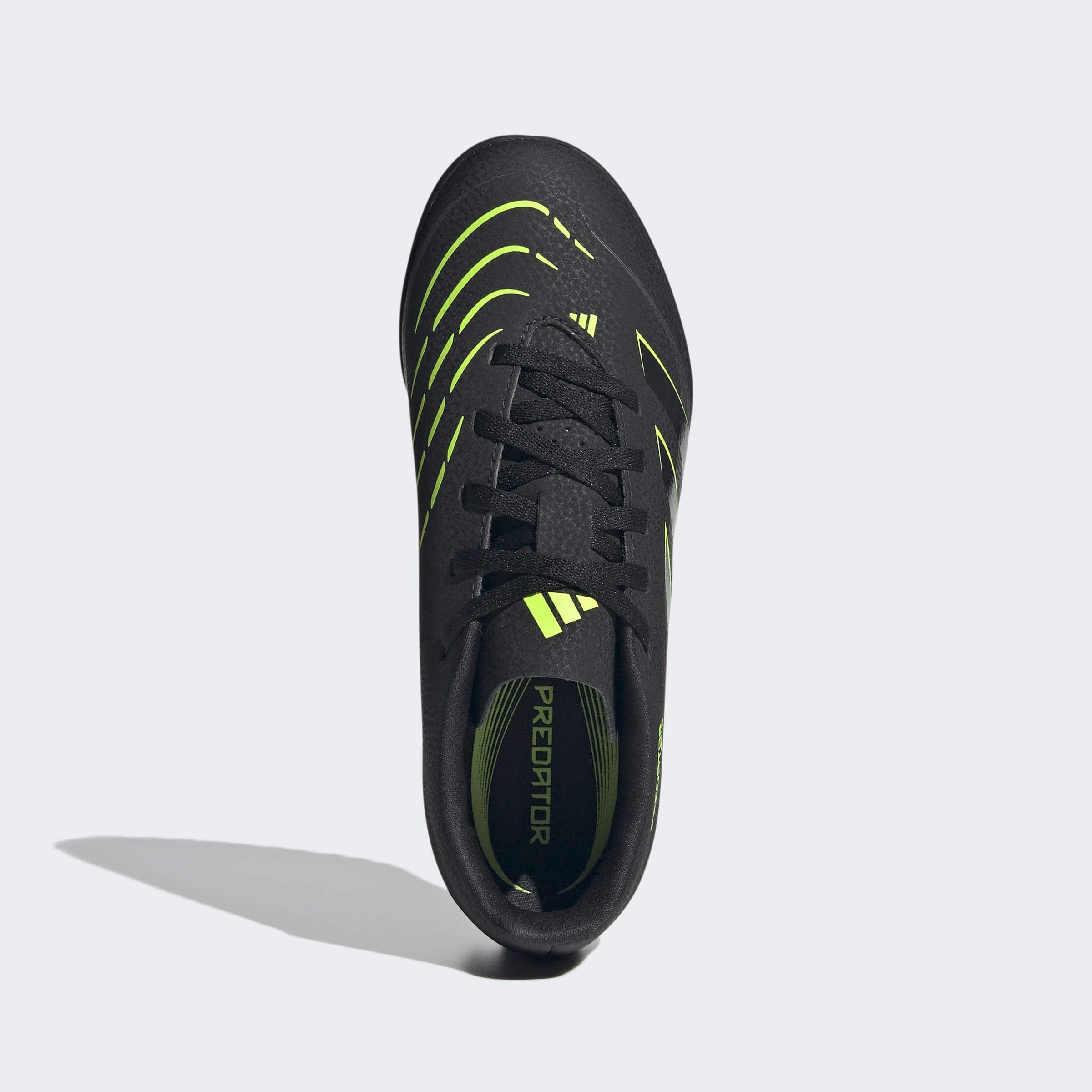 PREDATOR CLUB TF J
